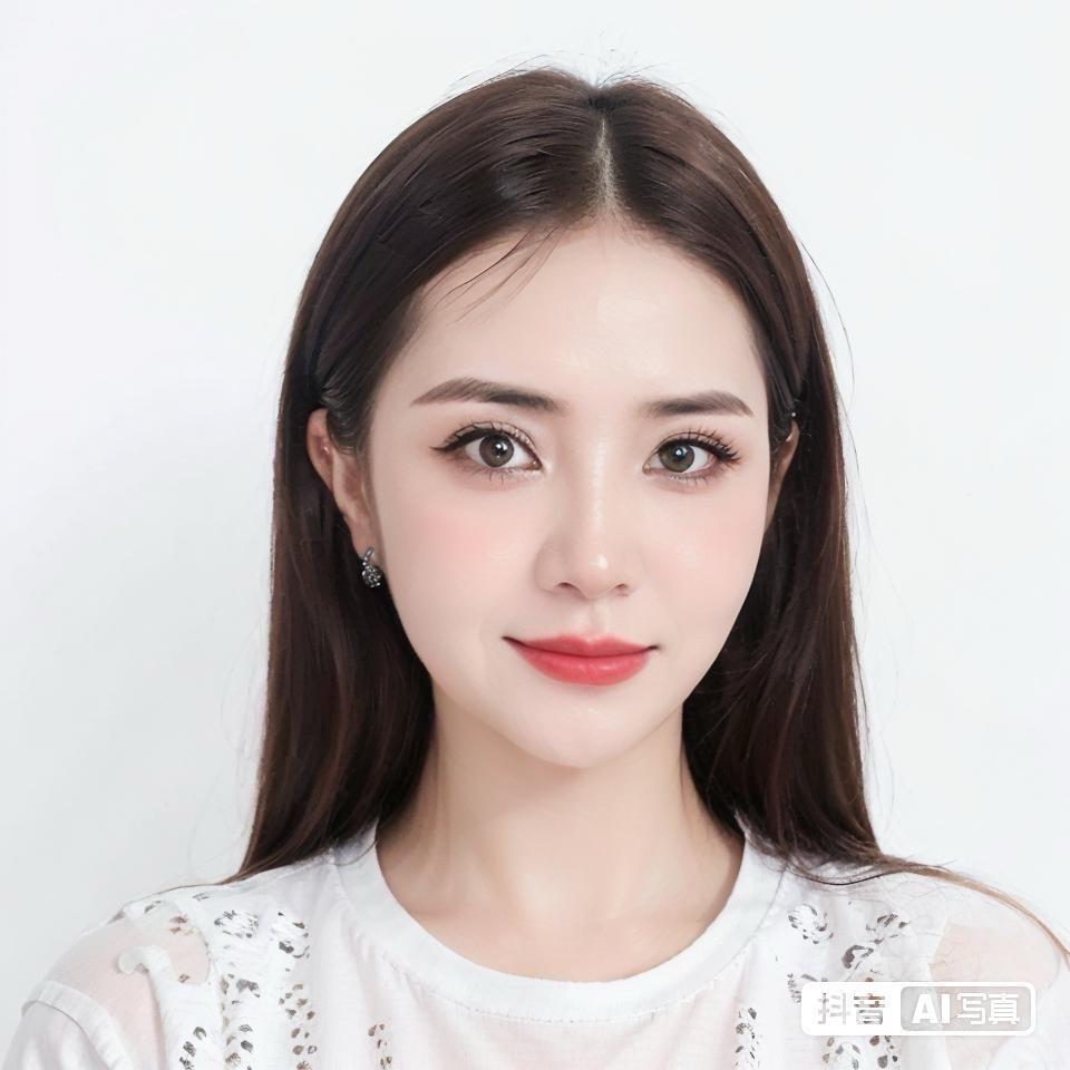 汗克孜