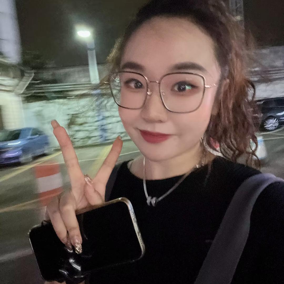 悦悦家现货号迷你