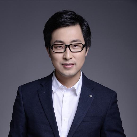 法律人老申