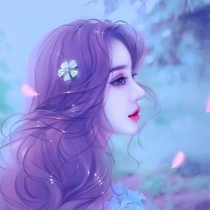 芳&芳