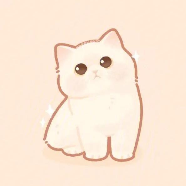 还在流浪吖
