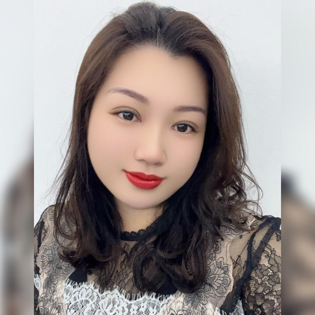 Aღ᭄玫🦋瑰꧔ꦿ᭄💞