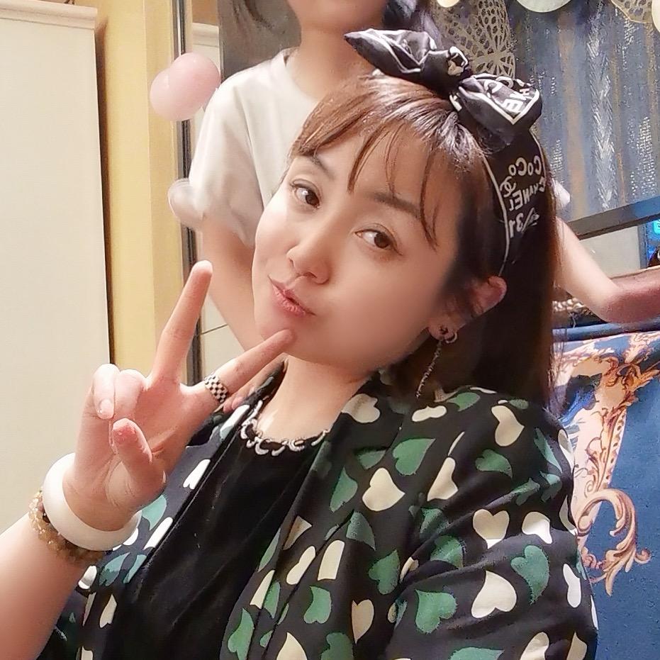 洋洋得意