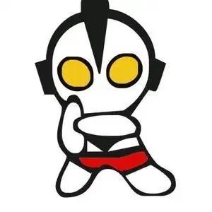 惜缘香蕉