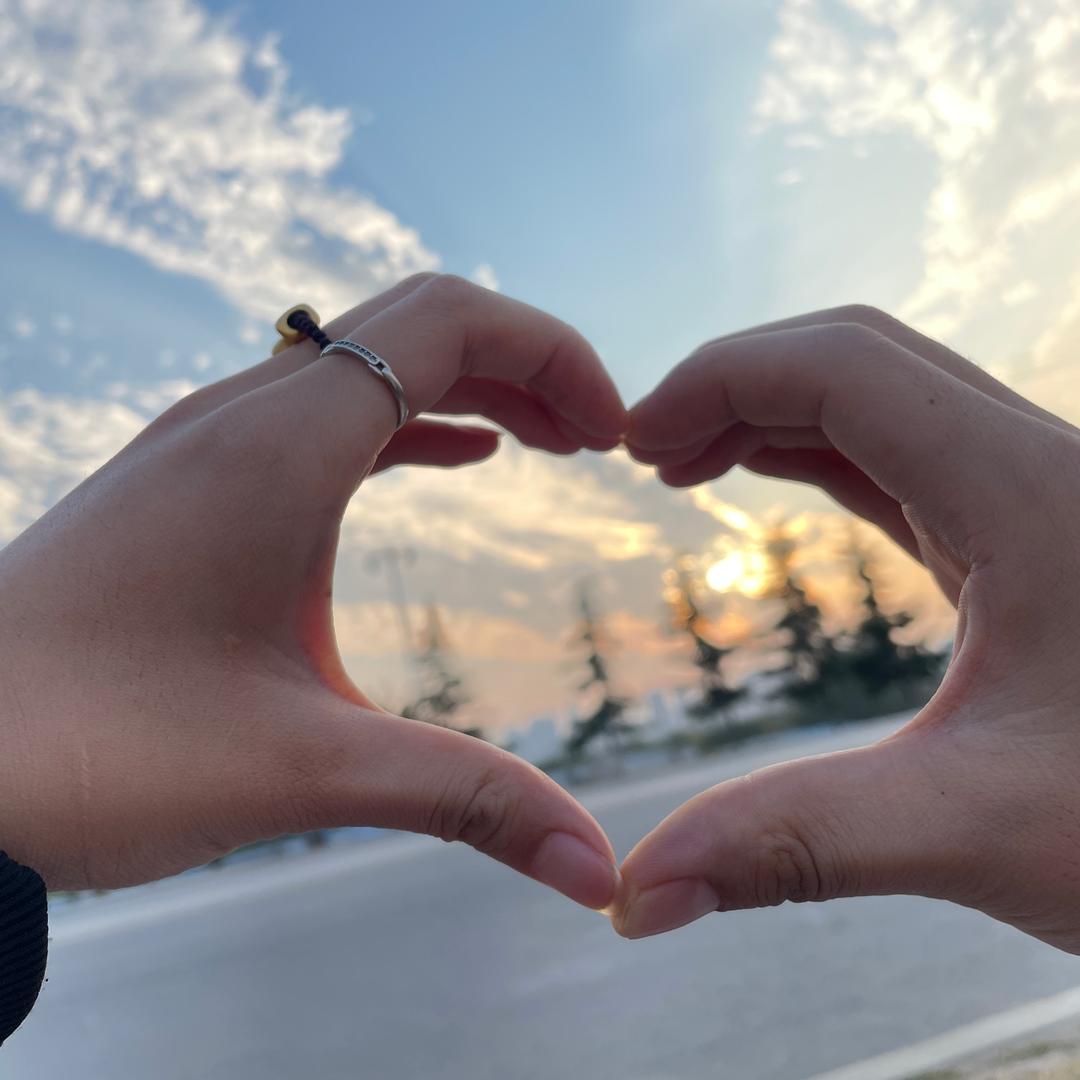 天秀美发工作室