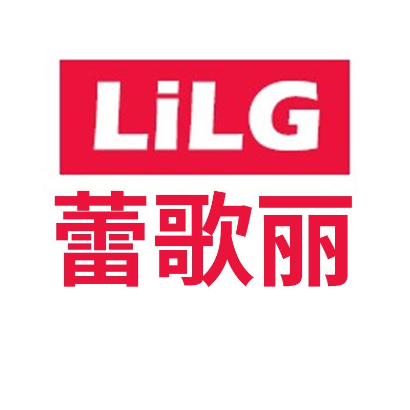 LiLG静脉曲张袜企业店