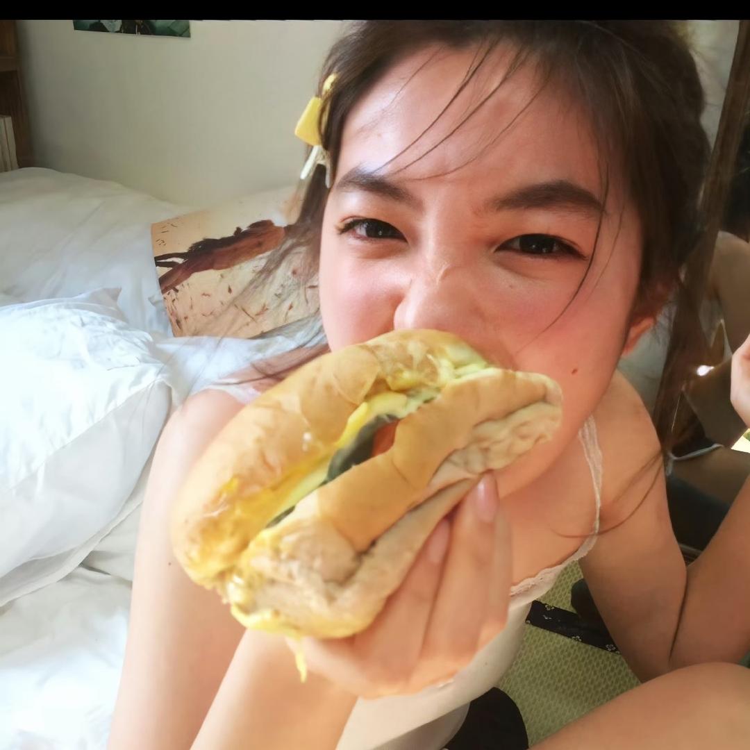小周美食