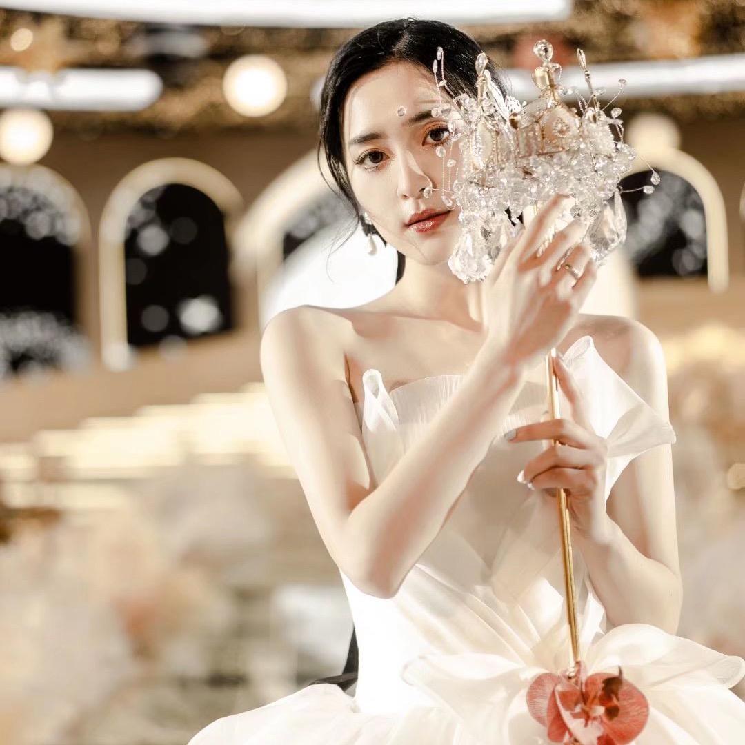 幸福里礼宴中心