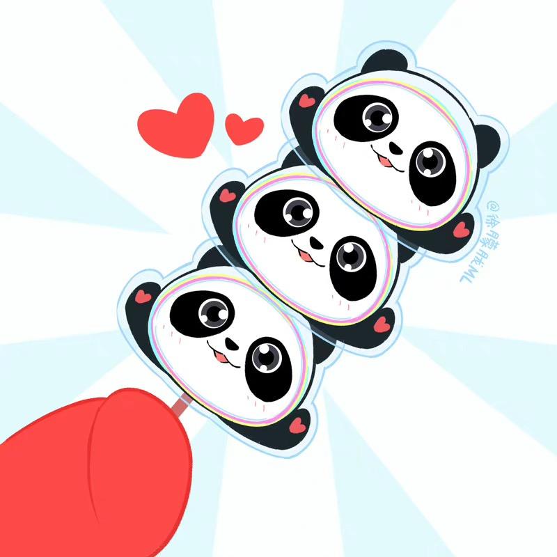 仇家太多不方便透露姓名的身份