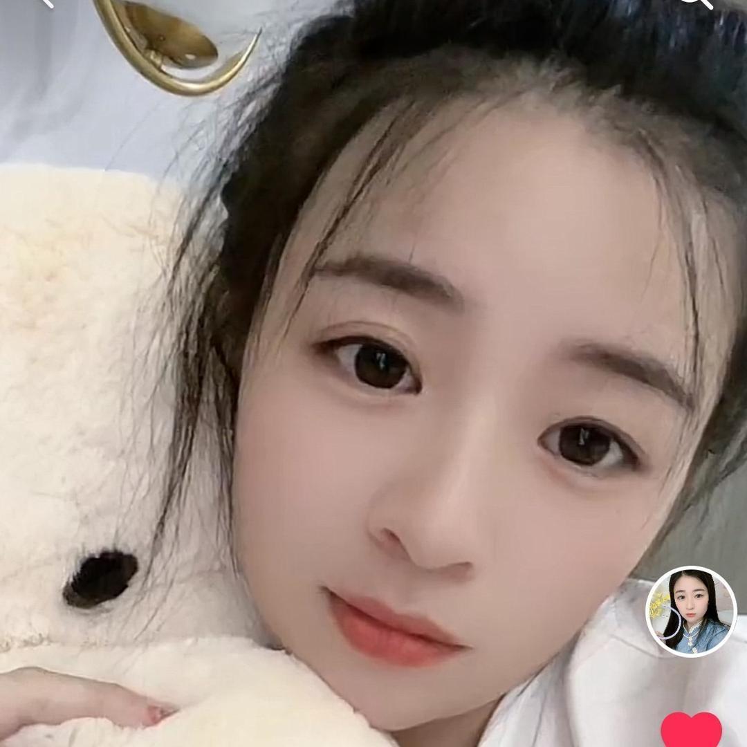 棠棠✨