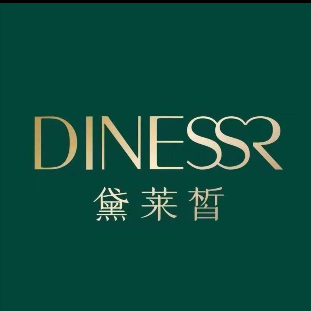 黛莱皙达人～范范