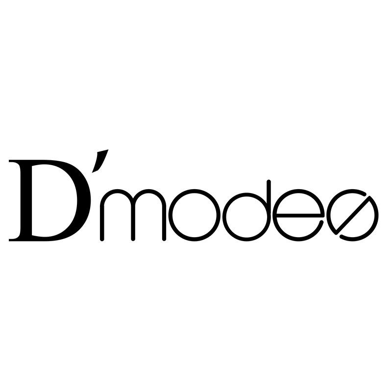 黛玛诗D'modes官方旗舰店