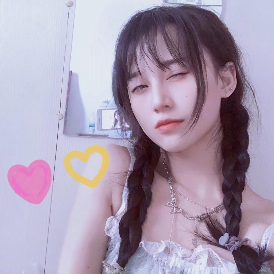 韵糖居糖水铺～莹莹子