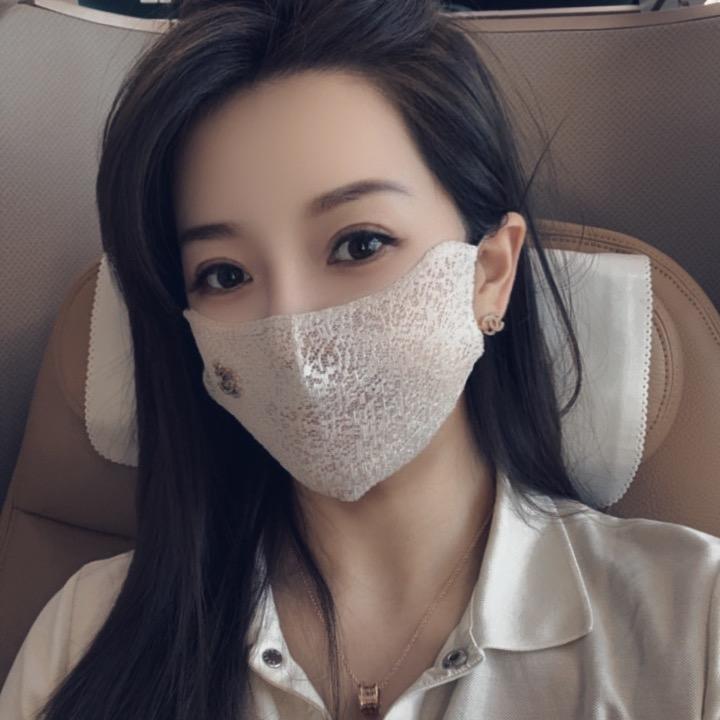 豫东姐