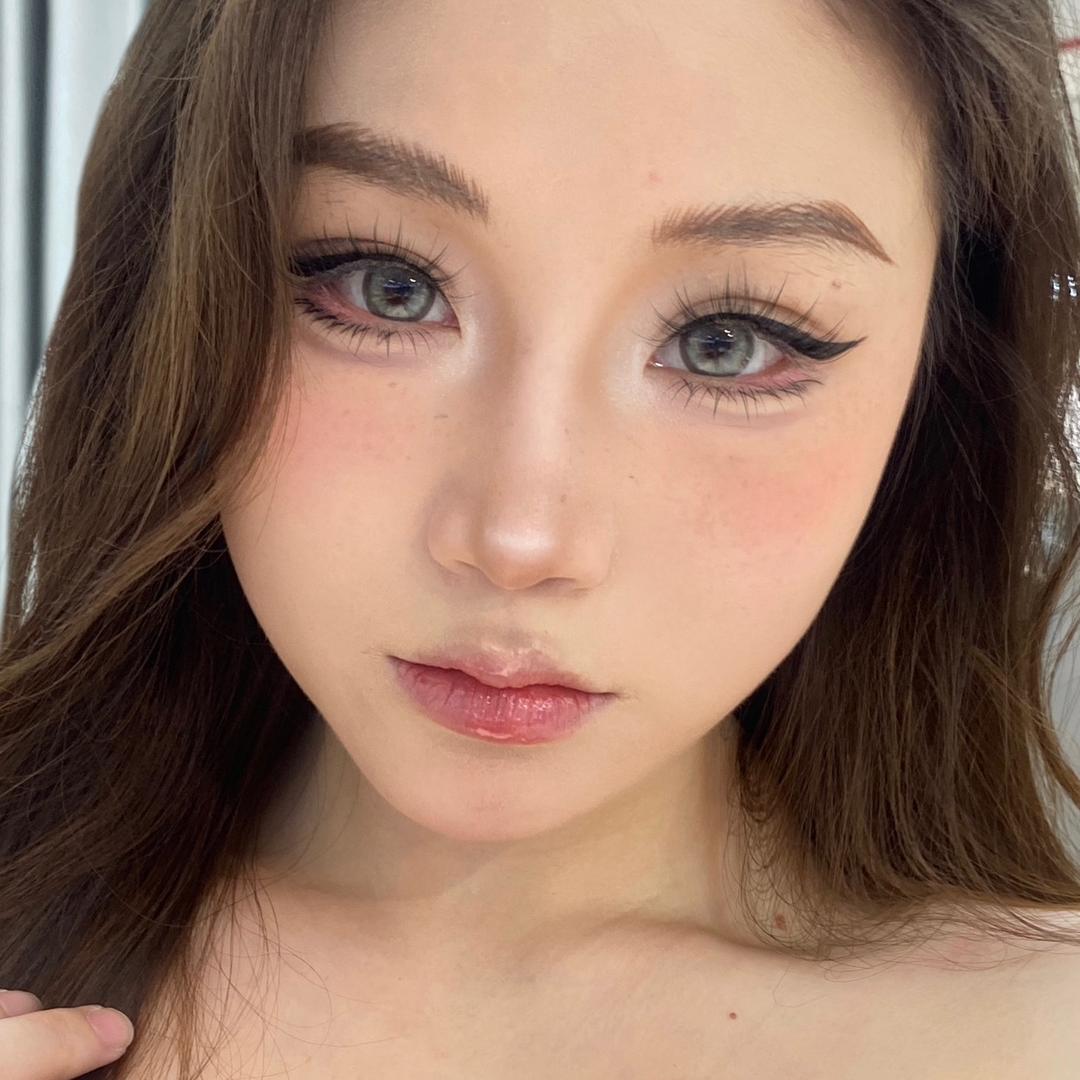 挖宝藏的矿工悦