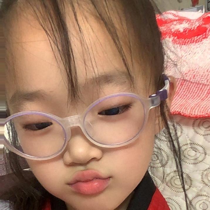 我的世界一暖暖
