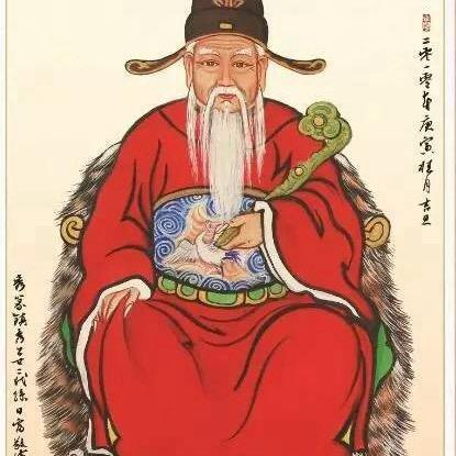 黄铭生