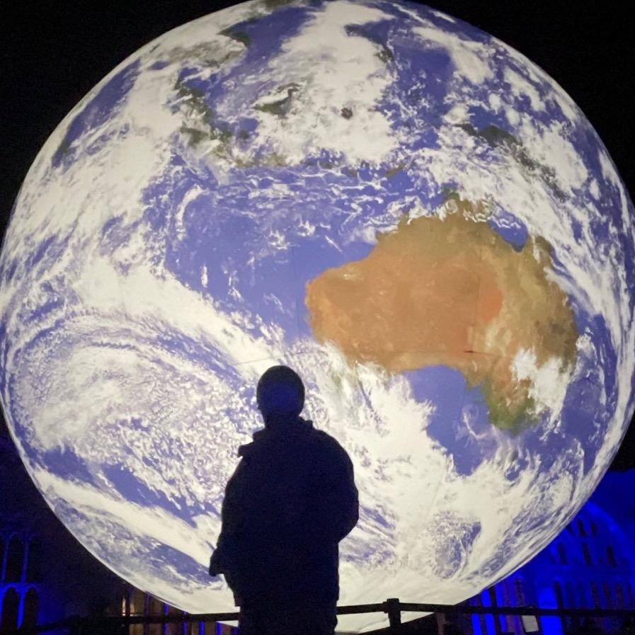 不瘦20 斤不改名