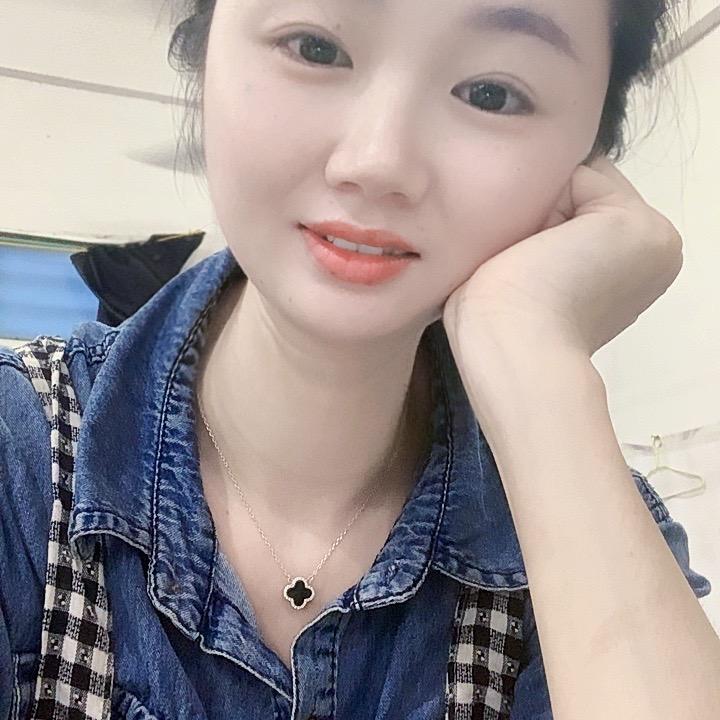 🌻小圈子🌻
