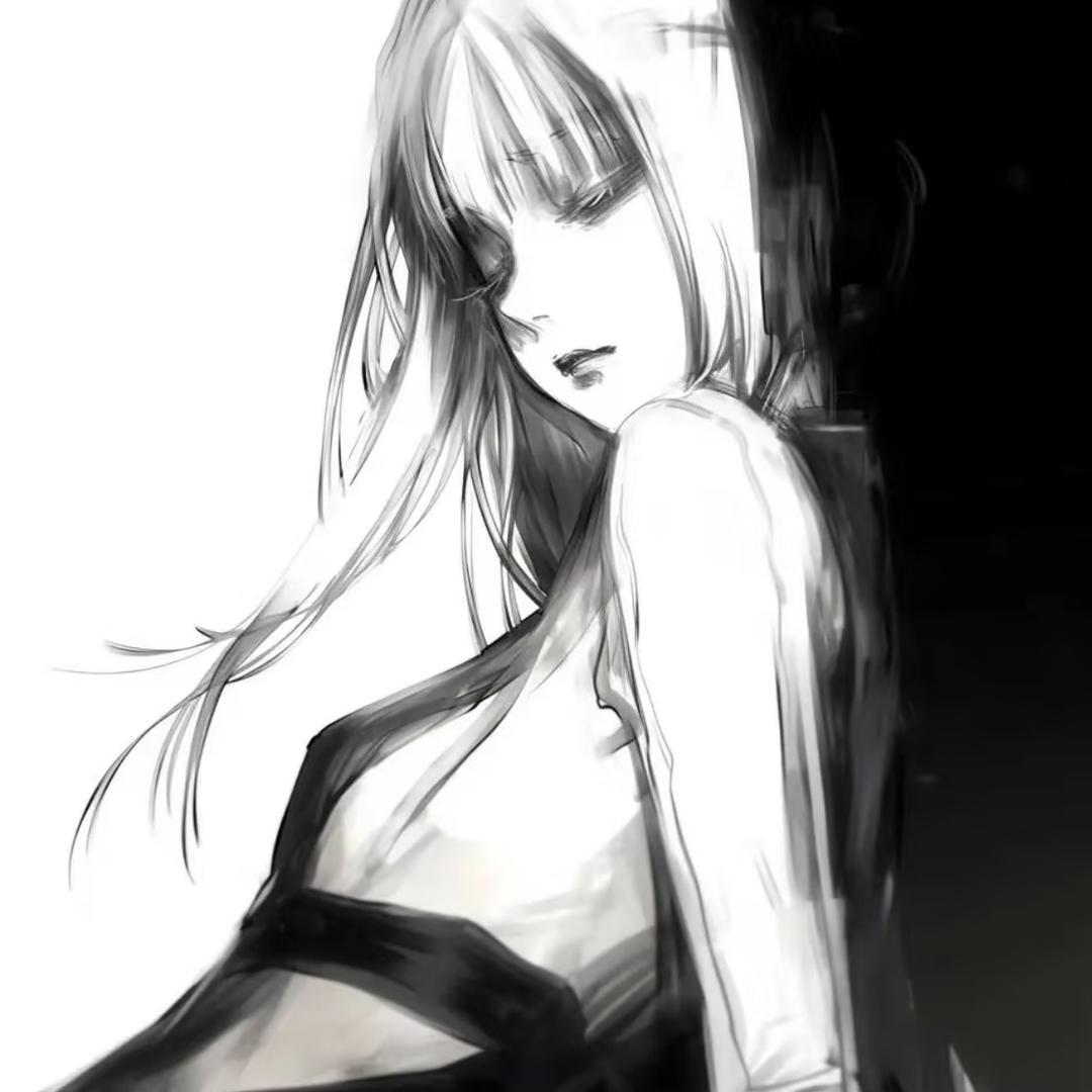 LyX