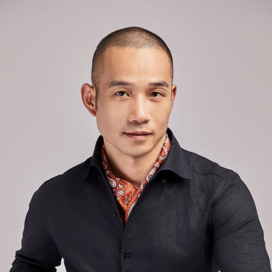 潮君富人思维