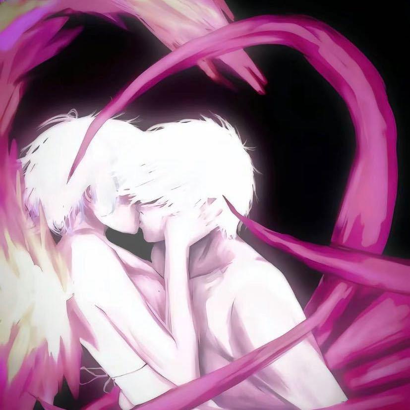 一次奇怪的呼吸