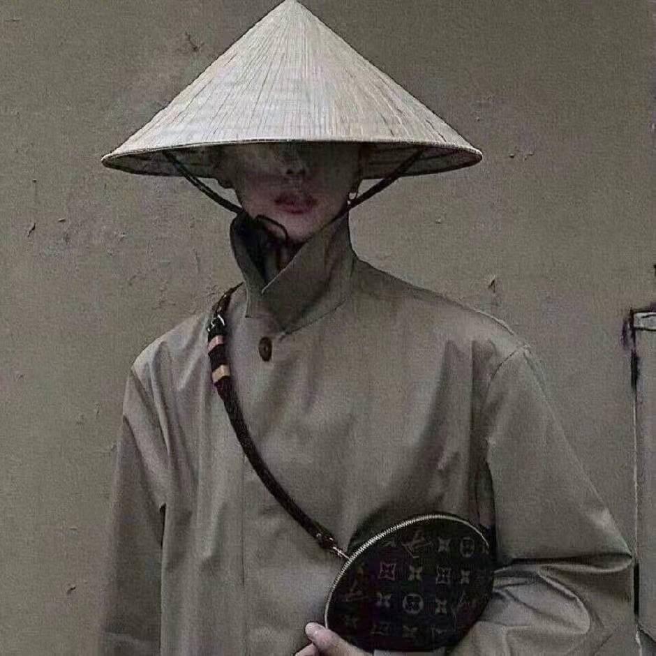洋芋炒土豆