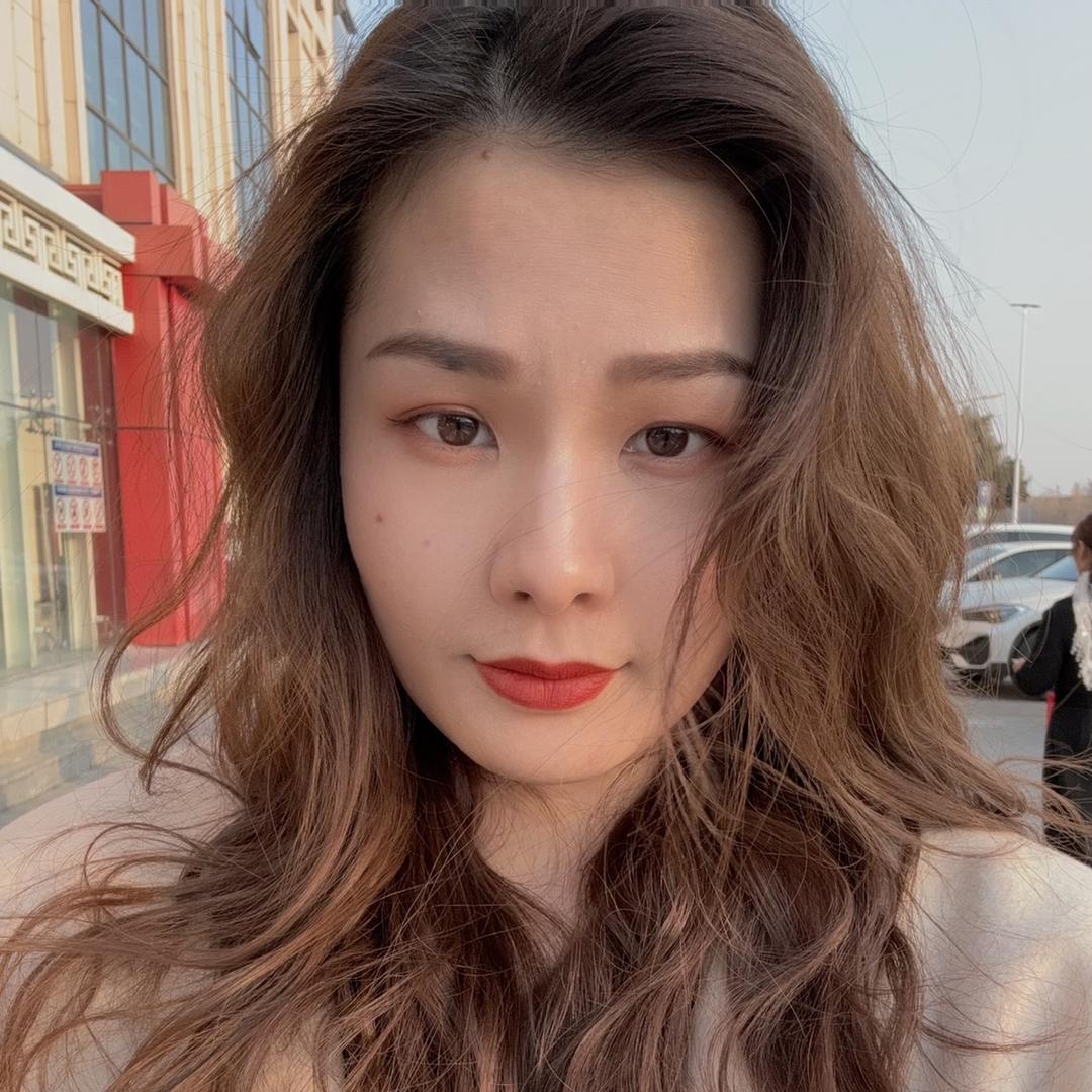 枫华女装