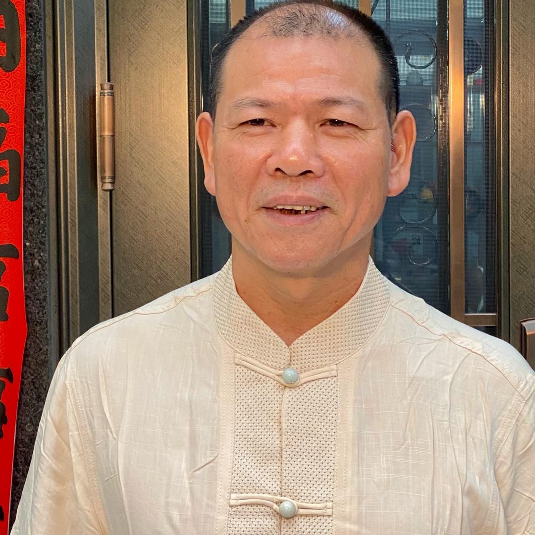 潮汕林先生相馆97611267480
