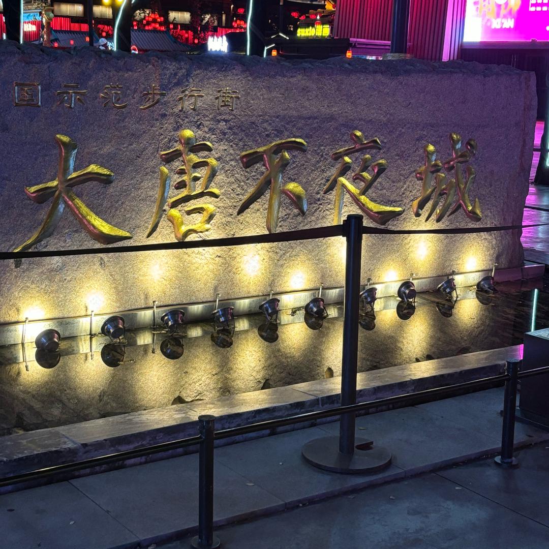 赵路