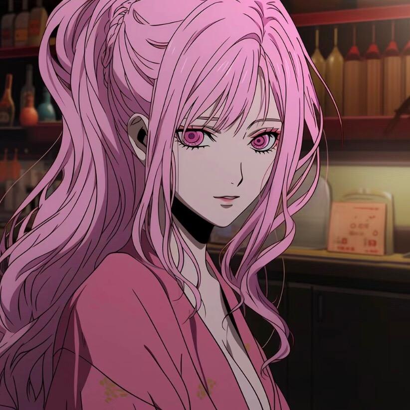 Ren法羽（可定制）