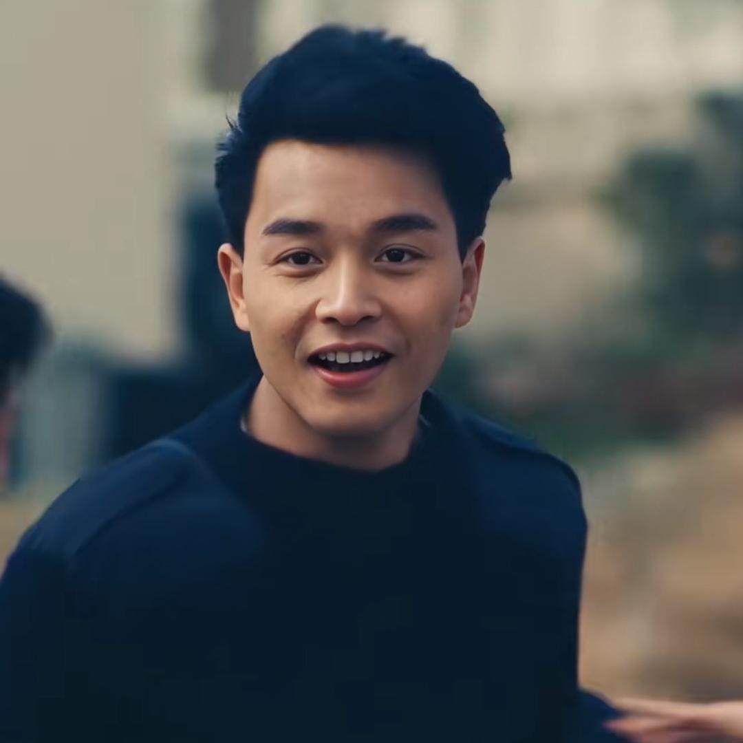 可爱的地蛋👾👾