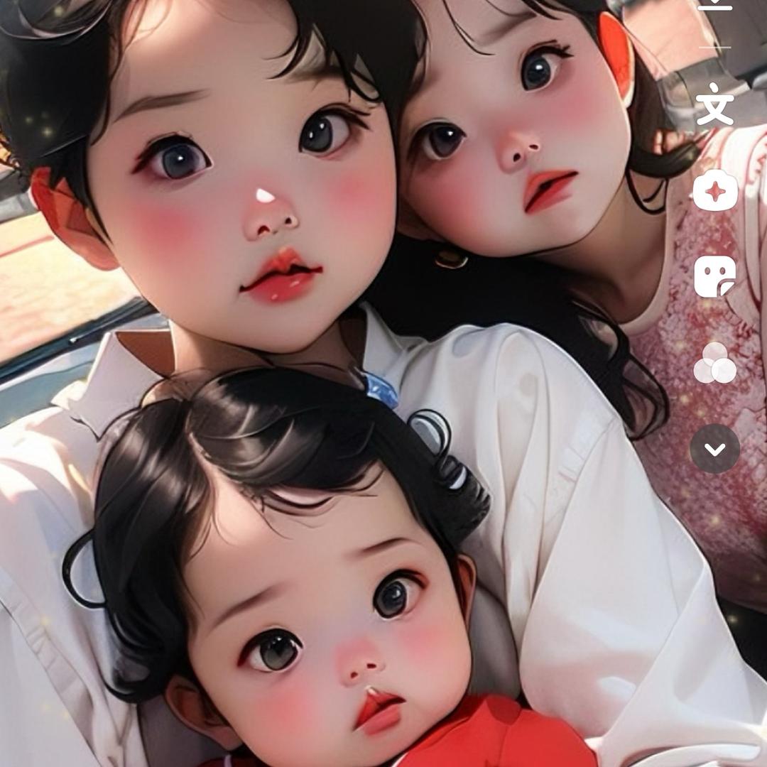 .潔
