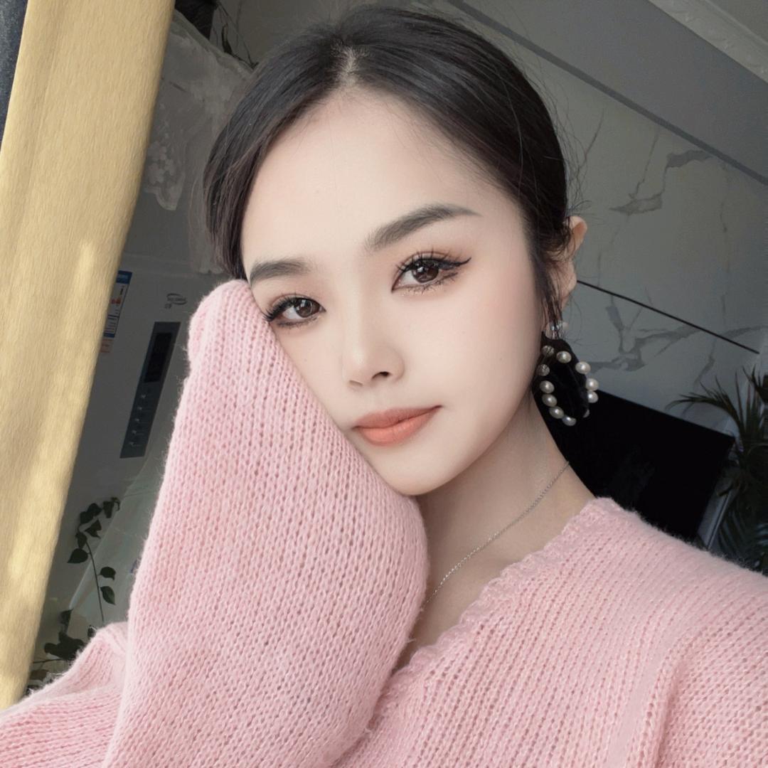 ☁️甜不起来的猫