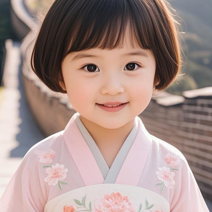 前行者。