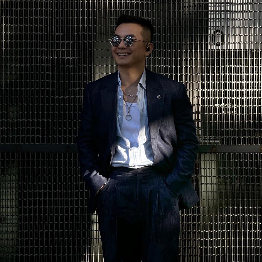 Answer吴振宝