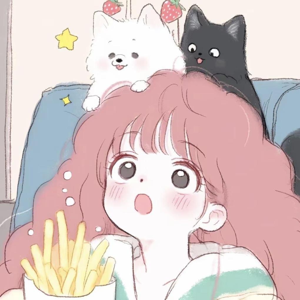 椰汁小鱼文创铺子