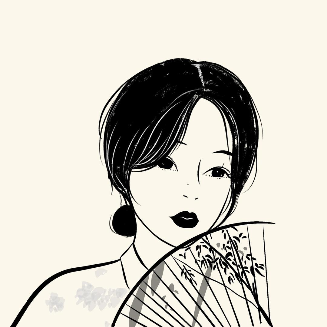 一尧家的小店