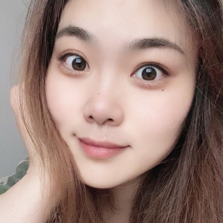 喜气洋杨