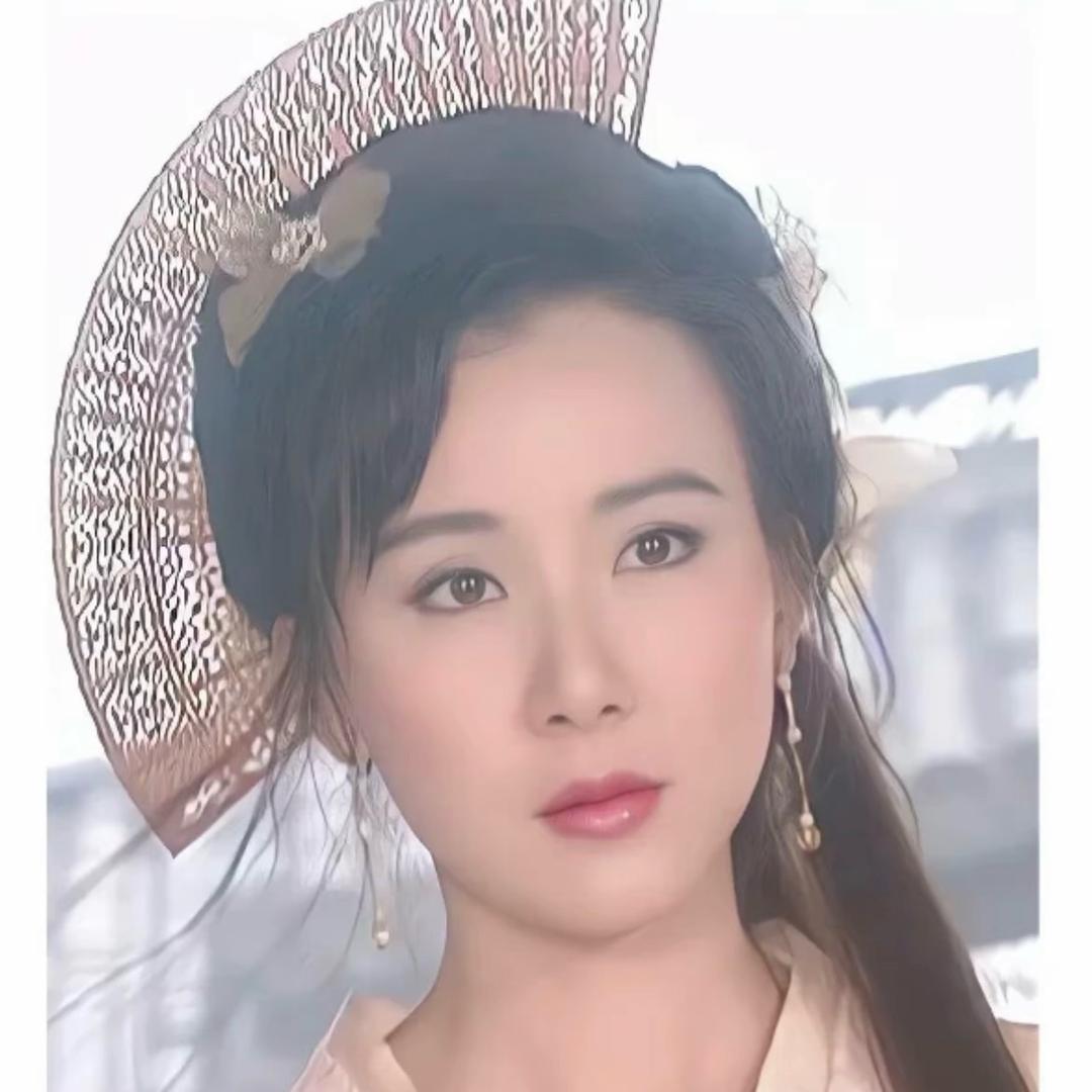 小仙女🫦百货仓库