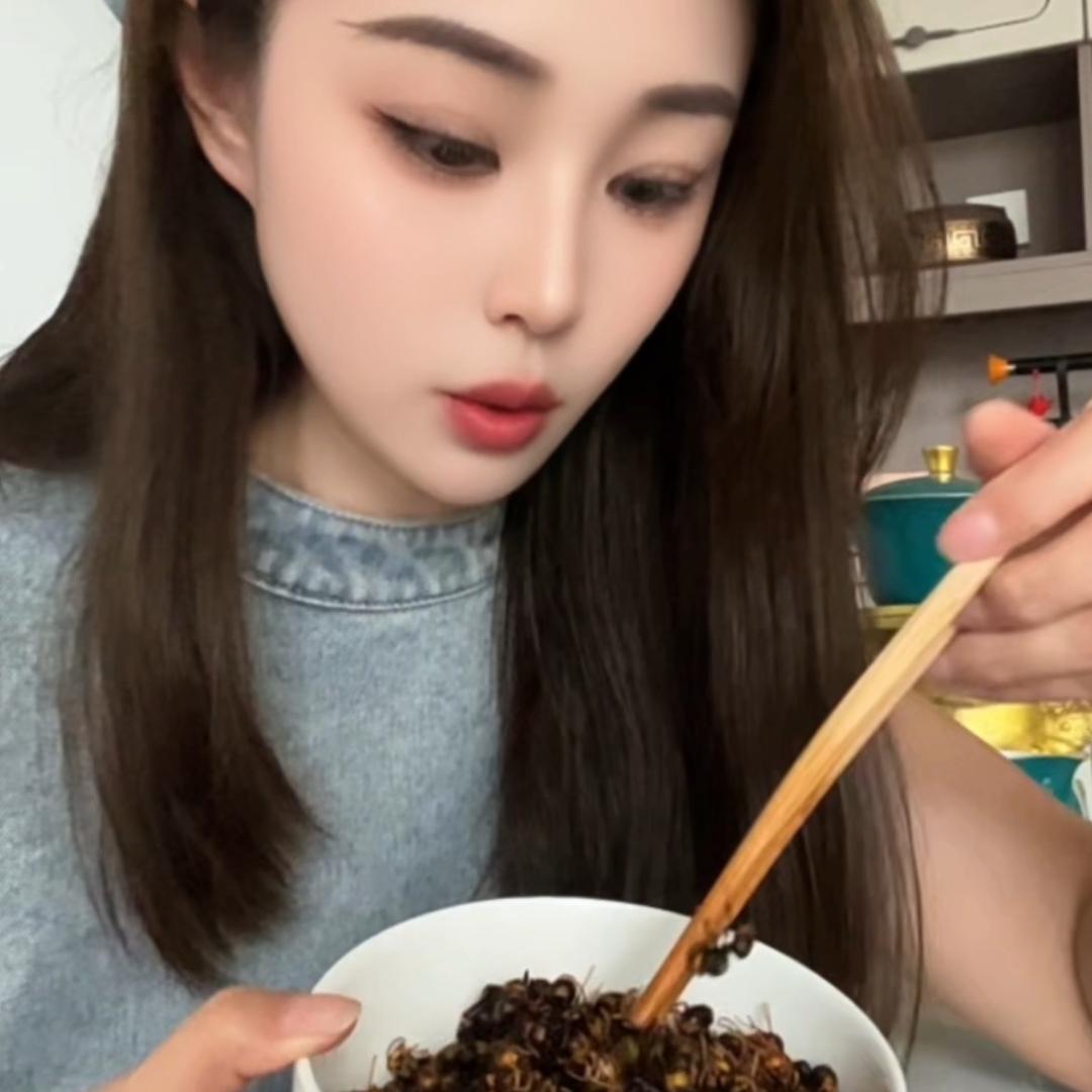 贵州张柏芝