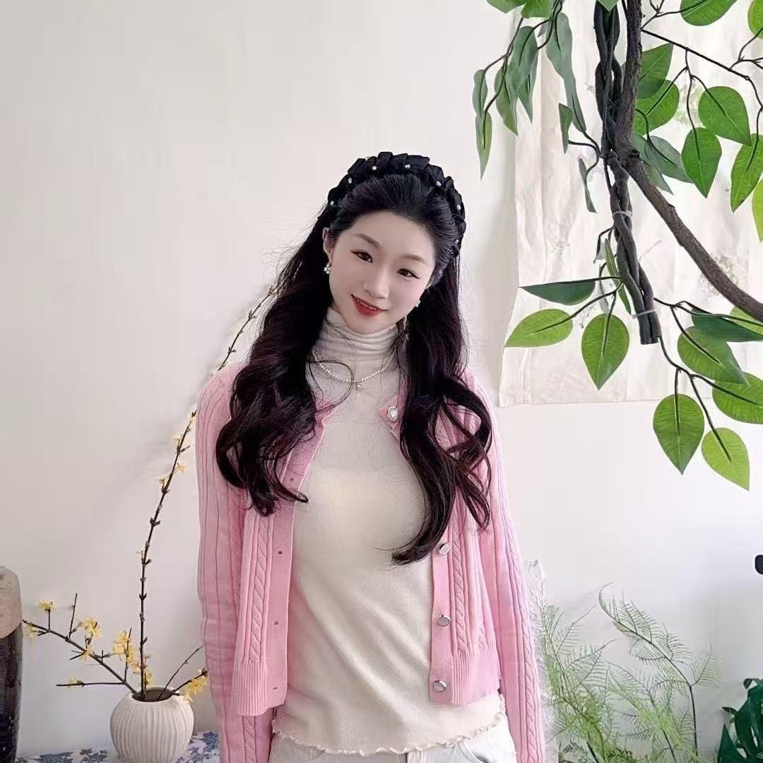 航妈超好运(产后10个月)