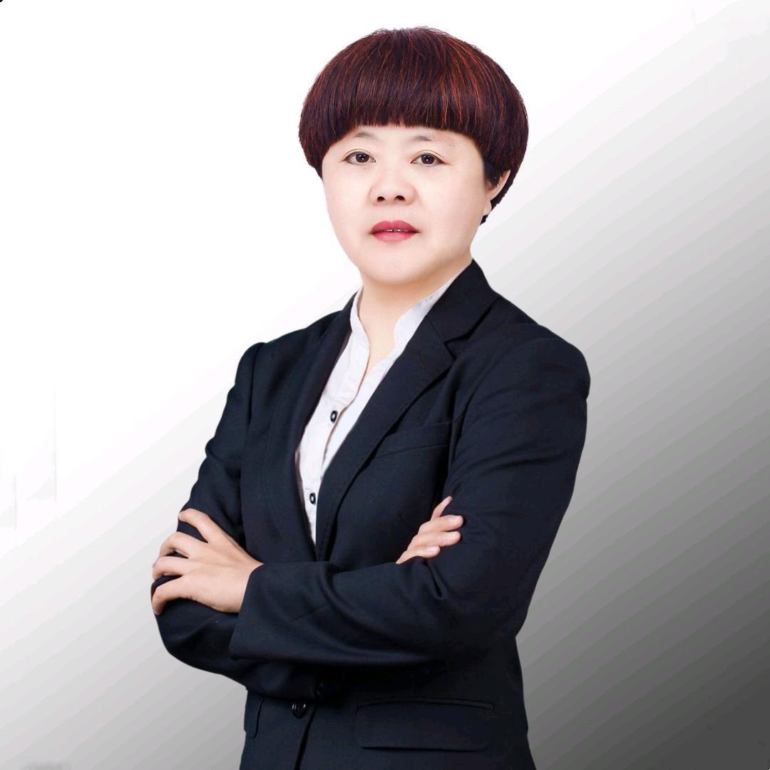 南街村幼儿园蒋老师