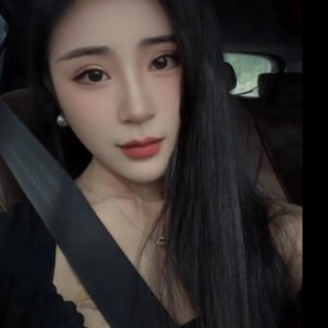 你的蕾蕾💕