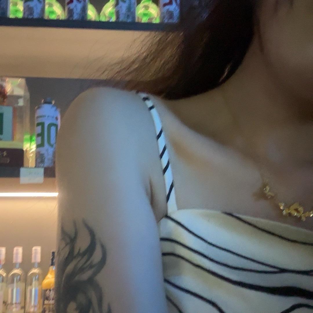 大苏苏