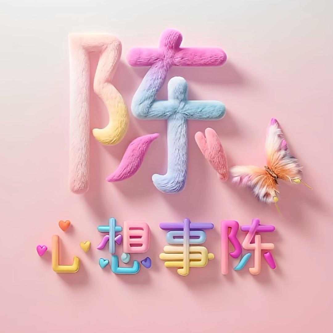 菲菲（找50岁以上老头）