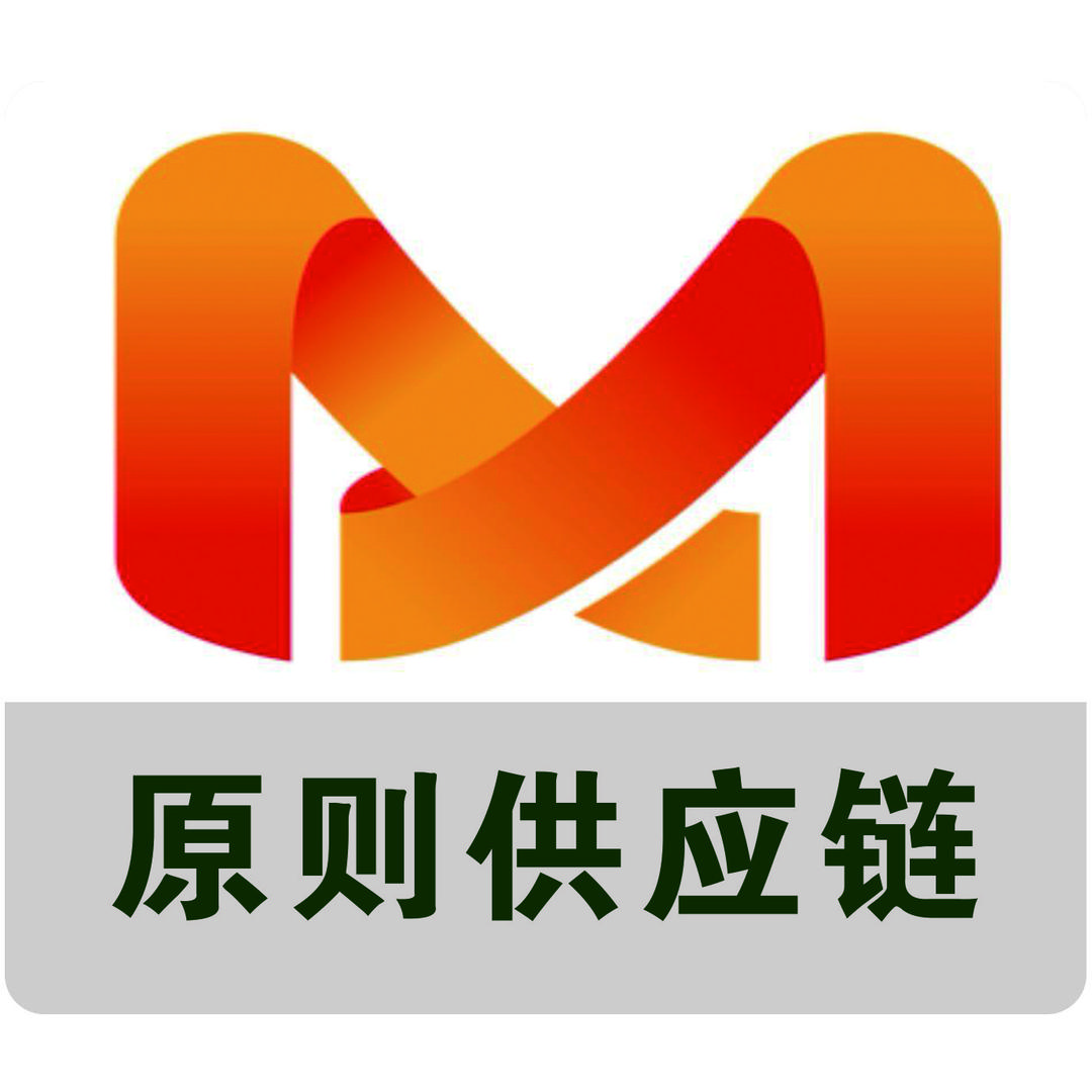 原则农业