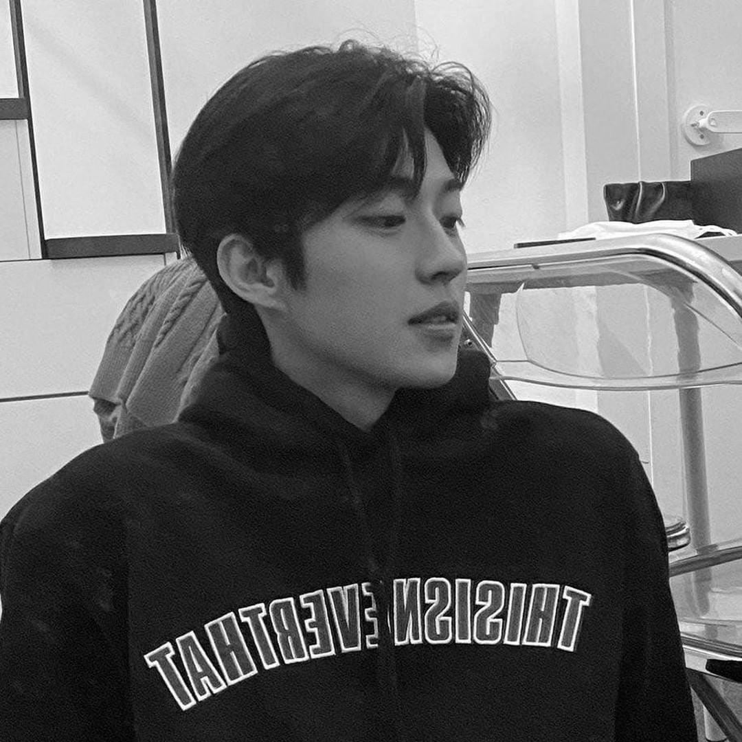 来一杯无糖可乐