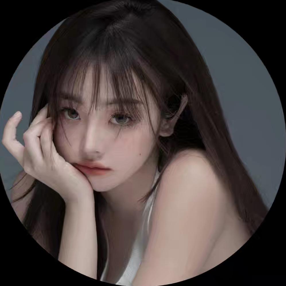 西西（五个女博士福利专场-深辰）