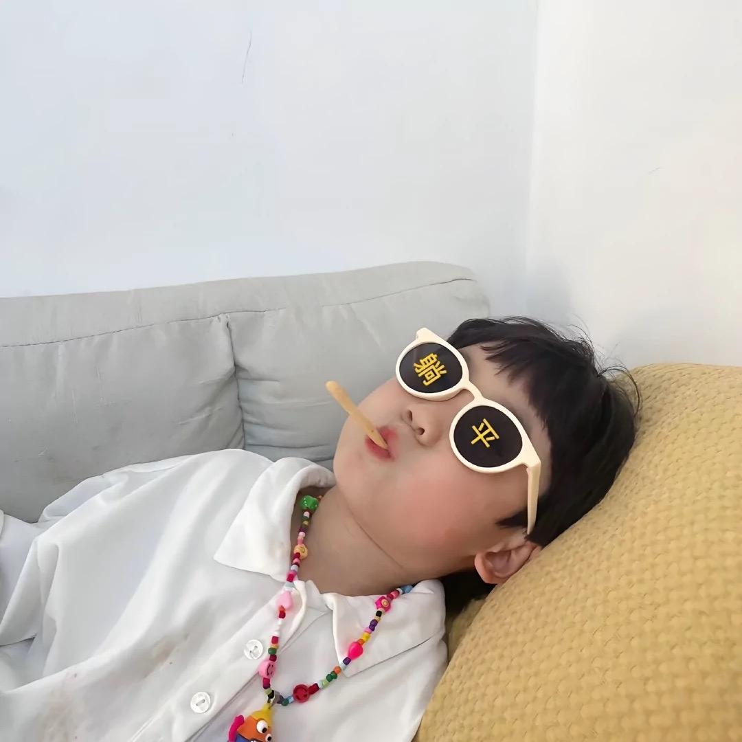 努力的小董